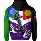 naidoc-fremantle-hoodie-freo-flag