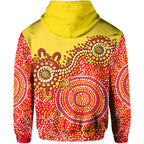 gold-coast-hoodie-sun-aboriginal