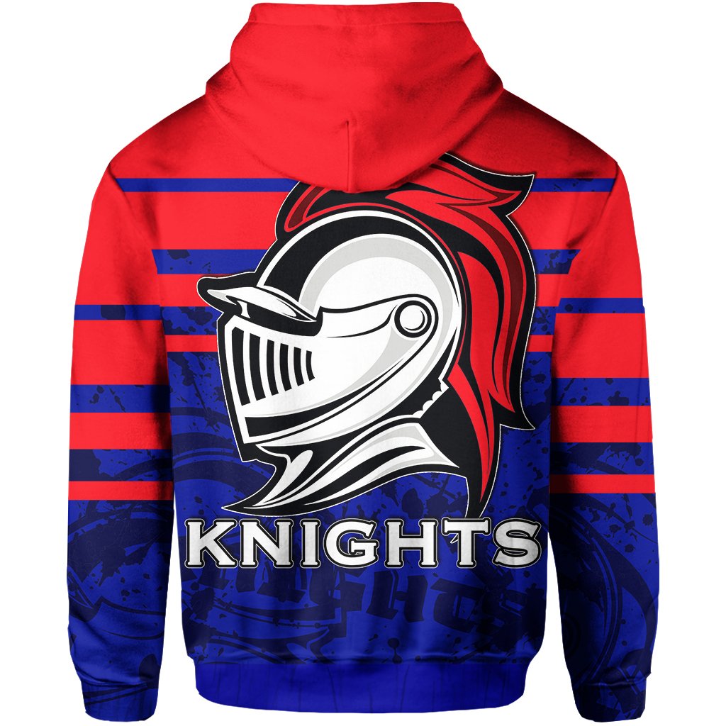 custom-personalisedknights-hoodie
