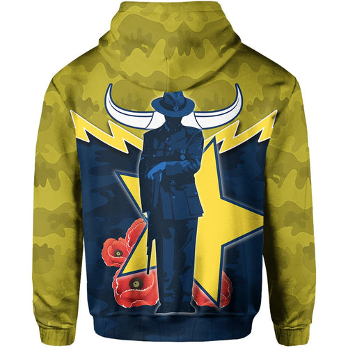 north-queensland-cowboys-hoodie-anzac-day-army-pattens