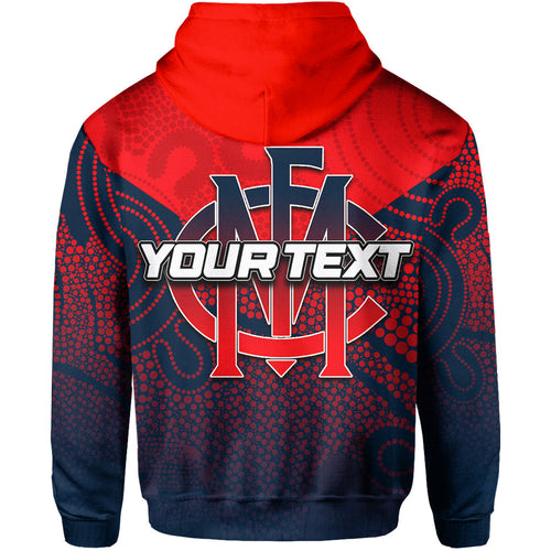 custom-personalisedmelbourne-demons-hoodie-aboriginal