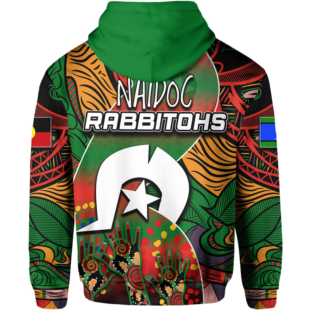 naidoc-rabbitohs-zip-hoodie-torres-strait-islander-1