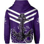fremantle-hoodie-freo-aboriginal-simple-style