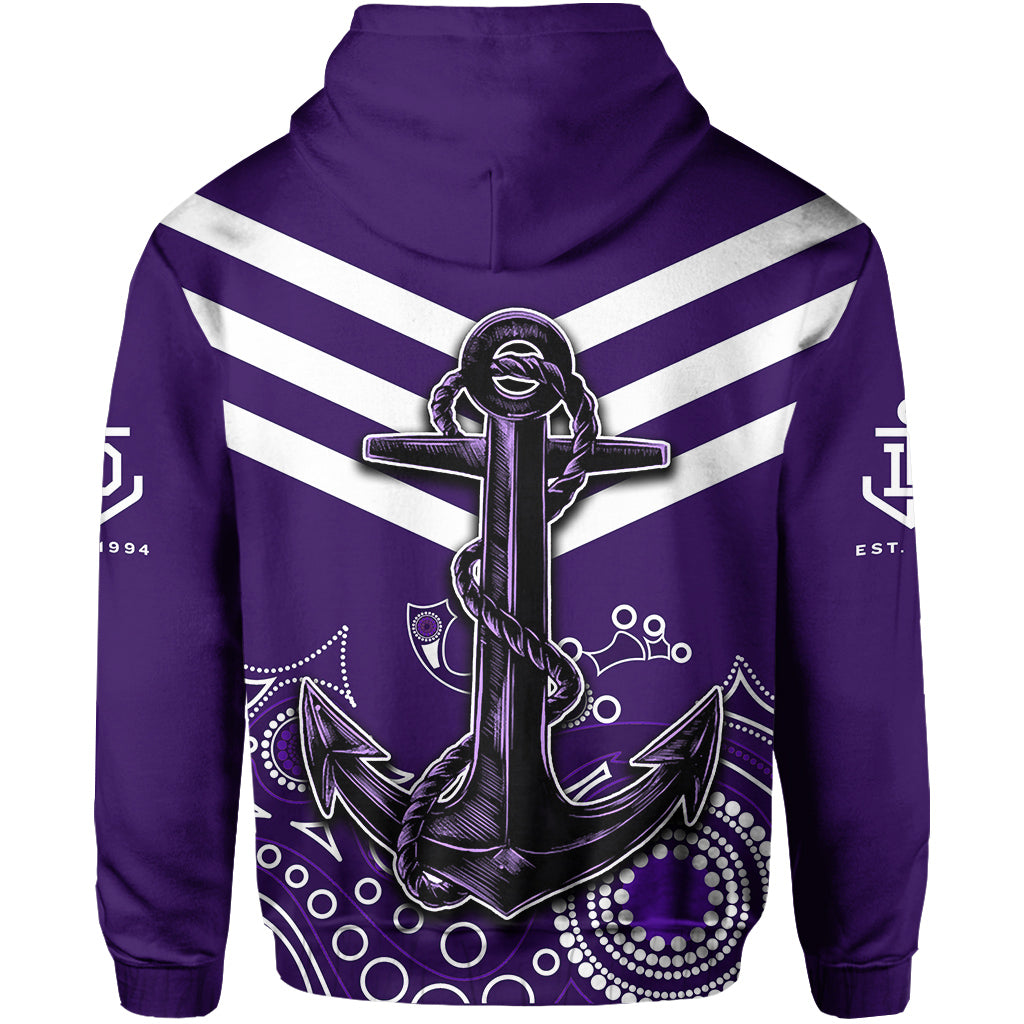 fremantle-hoodie-freo-aboriginal-simple-style
