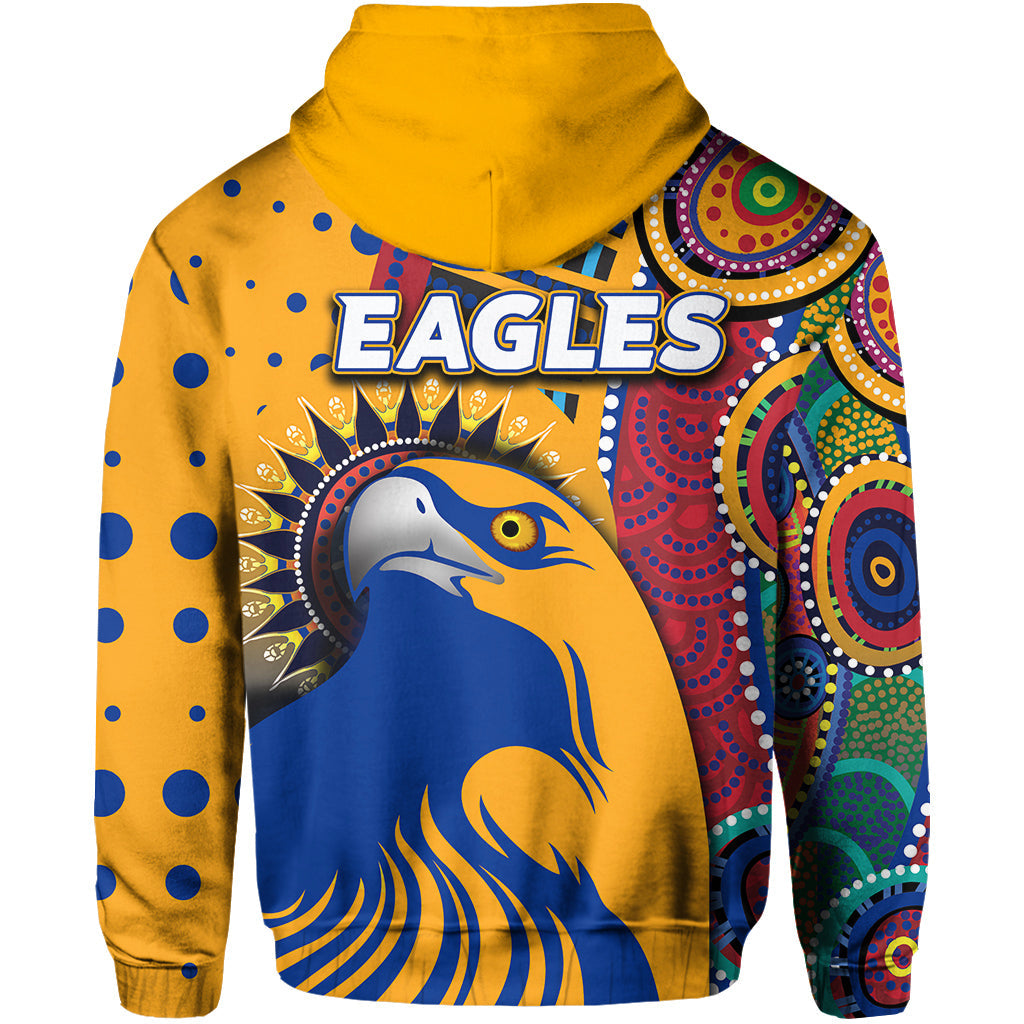 naidoc-west-coast-eagles-hoodie-indigenous
