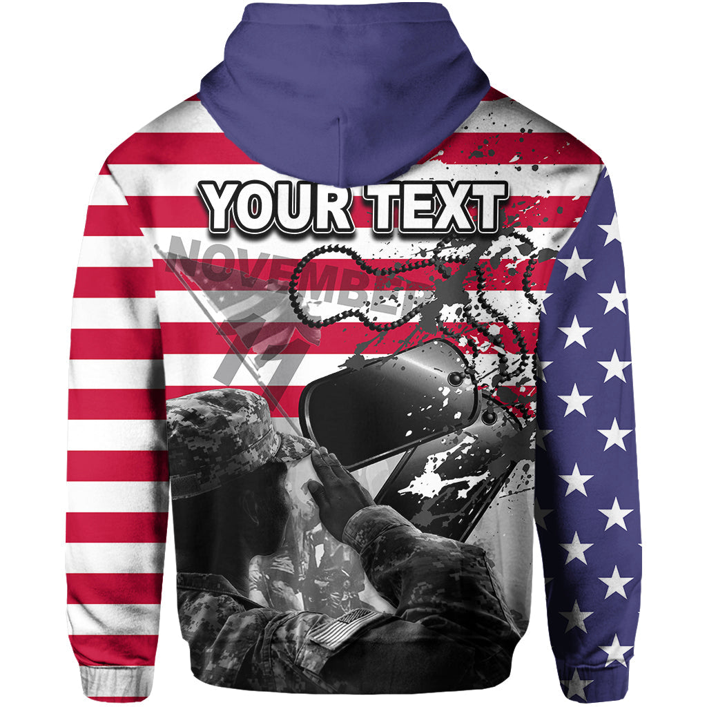 custom-personalised-veterans-day-zip-hoodie-flag