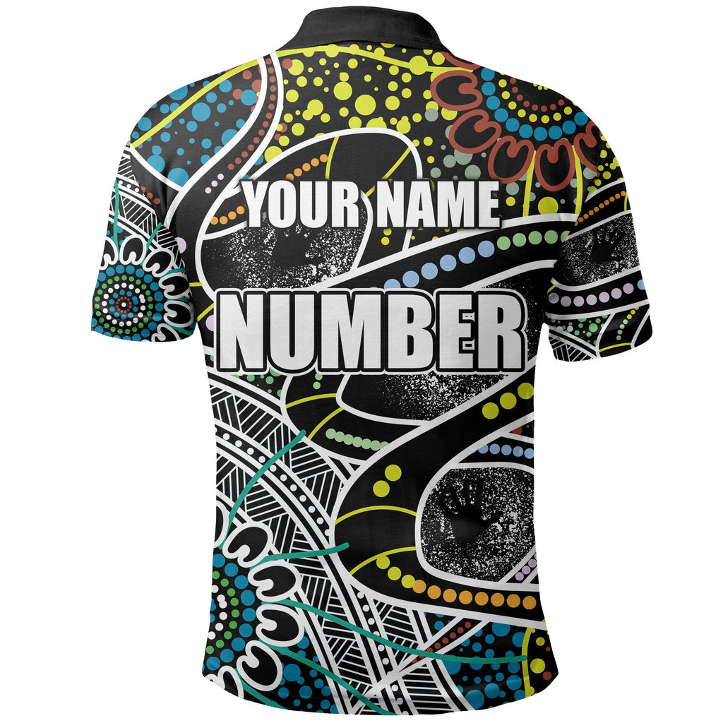 custom-personalised-indigenous-all-stars-polo-shirt