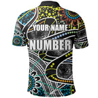custom-personalised-indigenous-all-stars-polo-shirt