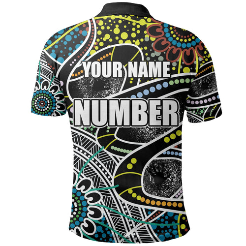 custom-personalised-indigenous-all-stars-polo-shirt
