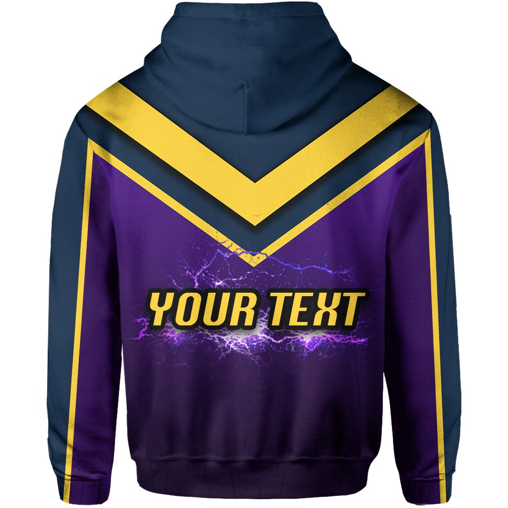 custom-personalisedmelbourne-all-over-zip-hoodie-thunder