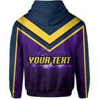 custom-personalisedmelbourne-all-over-zip-hoodie-thunder