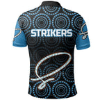 adelaide-polo-shirt-strikers-indigenous-cricket-style