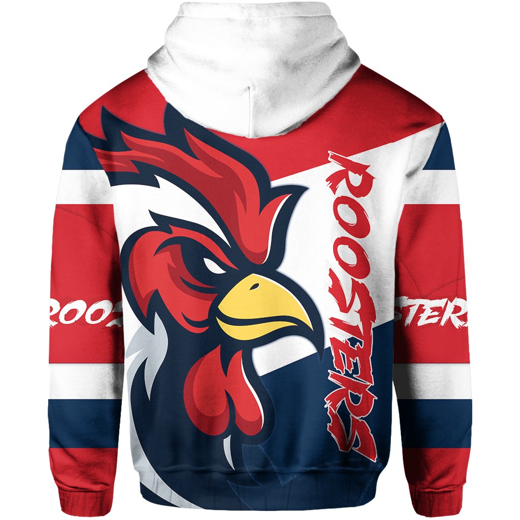 australia-roosters-zip-up-hoodie-sydney
