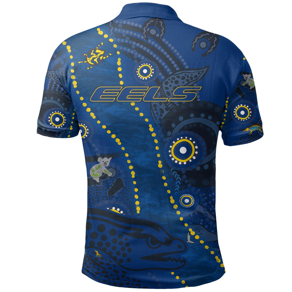 parramatta-polo-shirts-eel-indigenous
