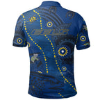 parramatta-polo-shirts-eel-indigenous