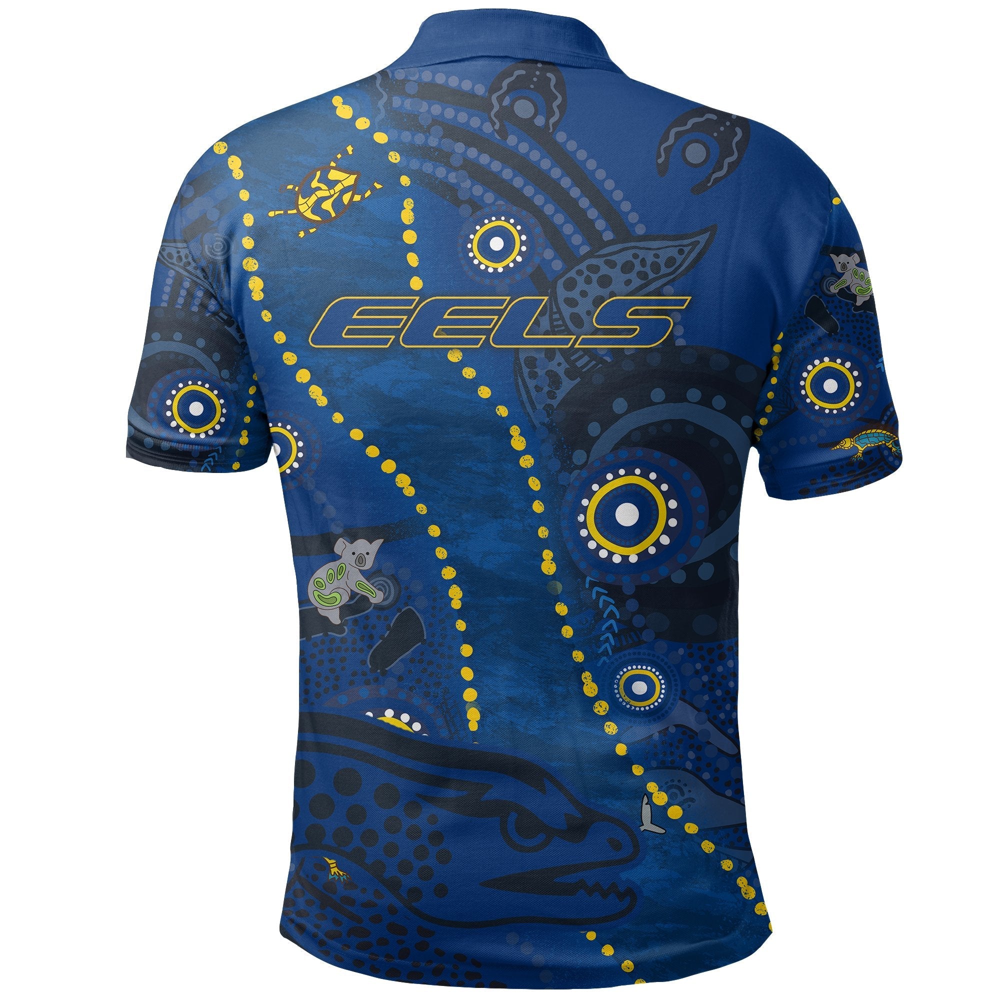 parramatta-polo-shirts-eel-indigenous