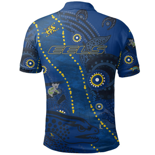 parramatta-polo-shirts-eel-indigenous