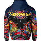 naidoc-adelaide-crows-indigenous-hoodie