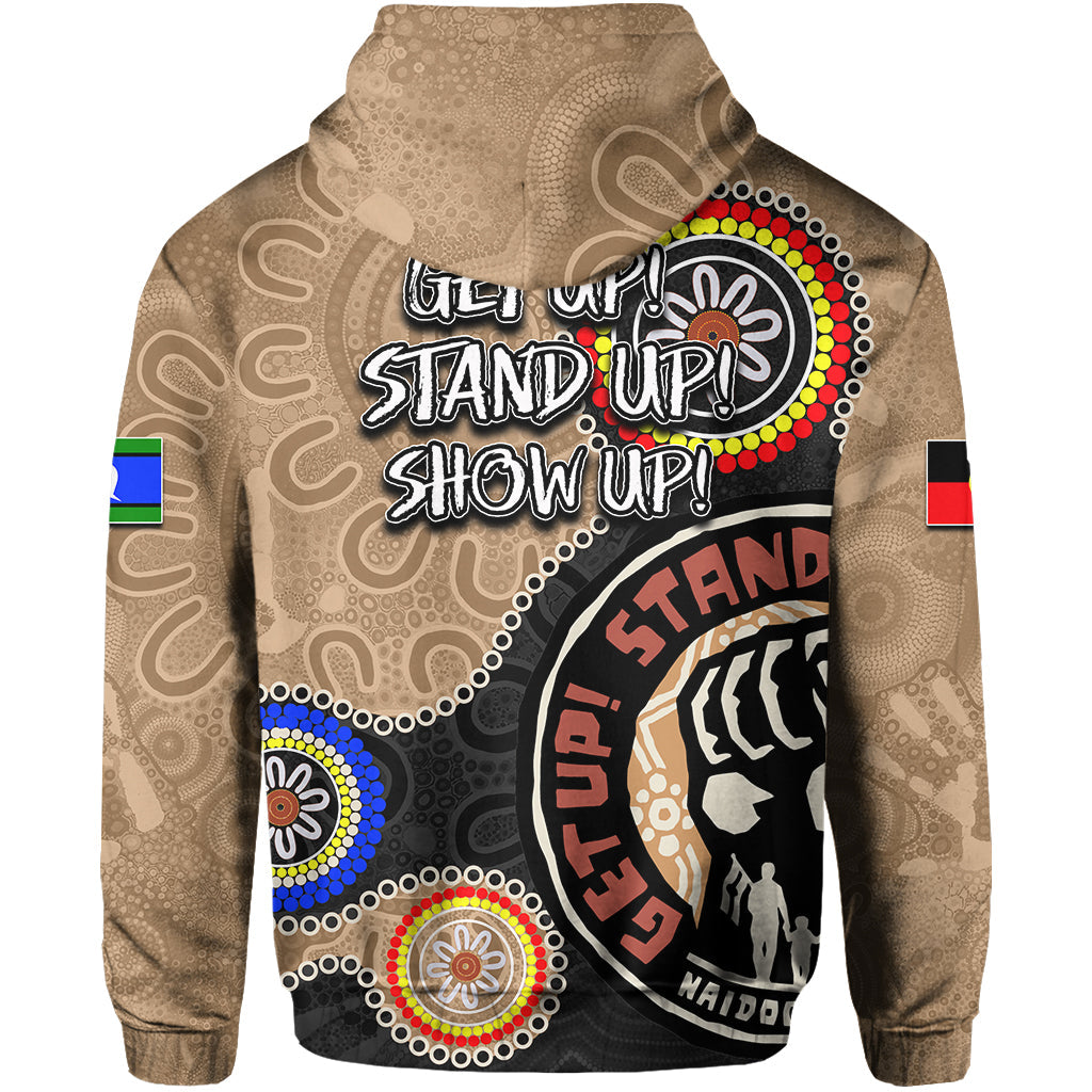 naidoc-week-2022-hoodie