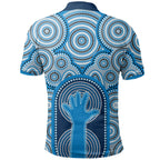 nsw-polo-shirt-blues-indigenous