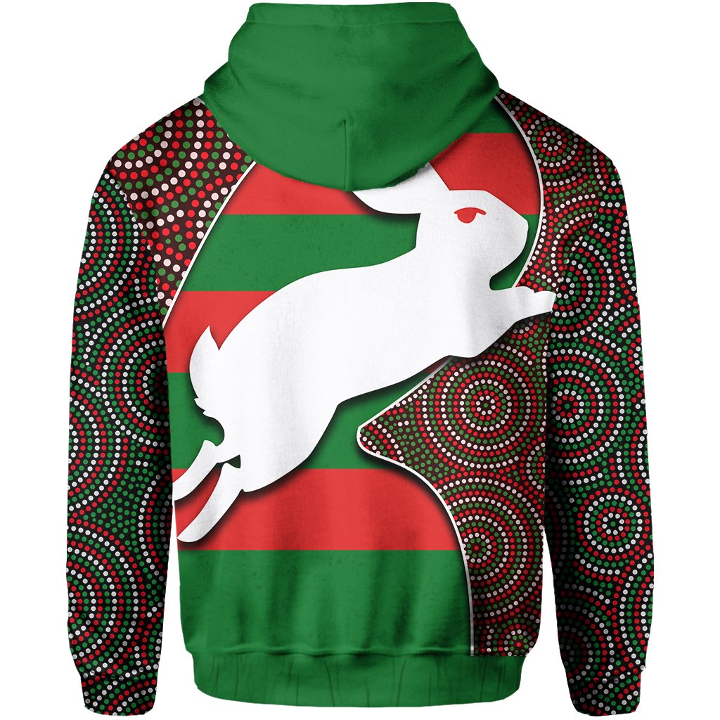 rabbitohs-hoodie