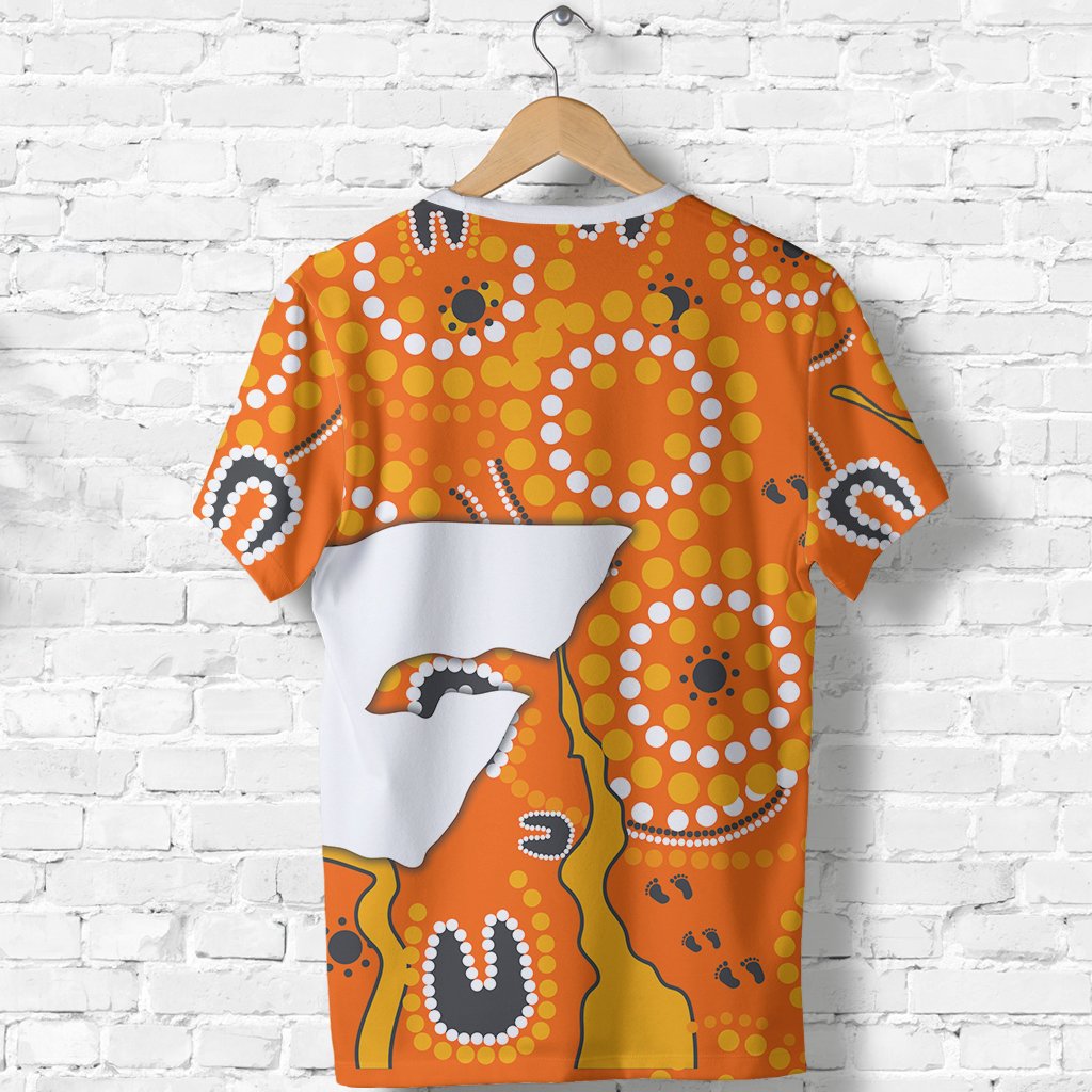 gws-t-shirt-indigenous-giants