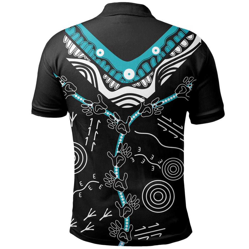 port-adelaide-polo-shirt-power-indigenous-black