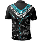 port-adelaide-polo-shirt-power-indigenous-black