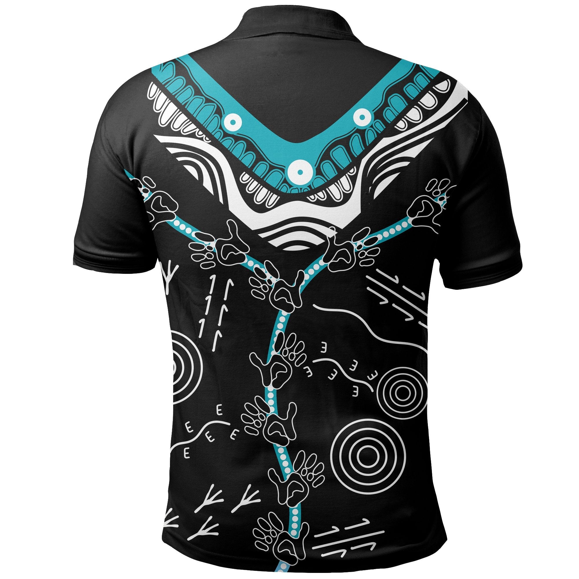 port-adelaide-polo-shirt-power-indigenous-black