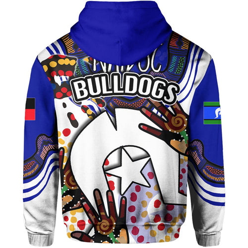 custom-personalised-naidoc-bulldogs-all-over-zip-hoodie-torres-strait-islander