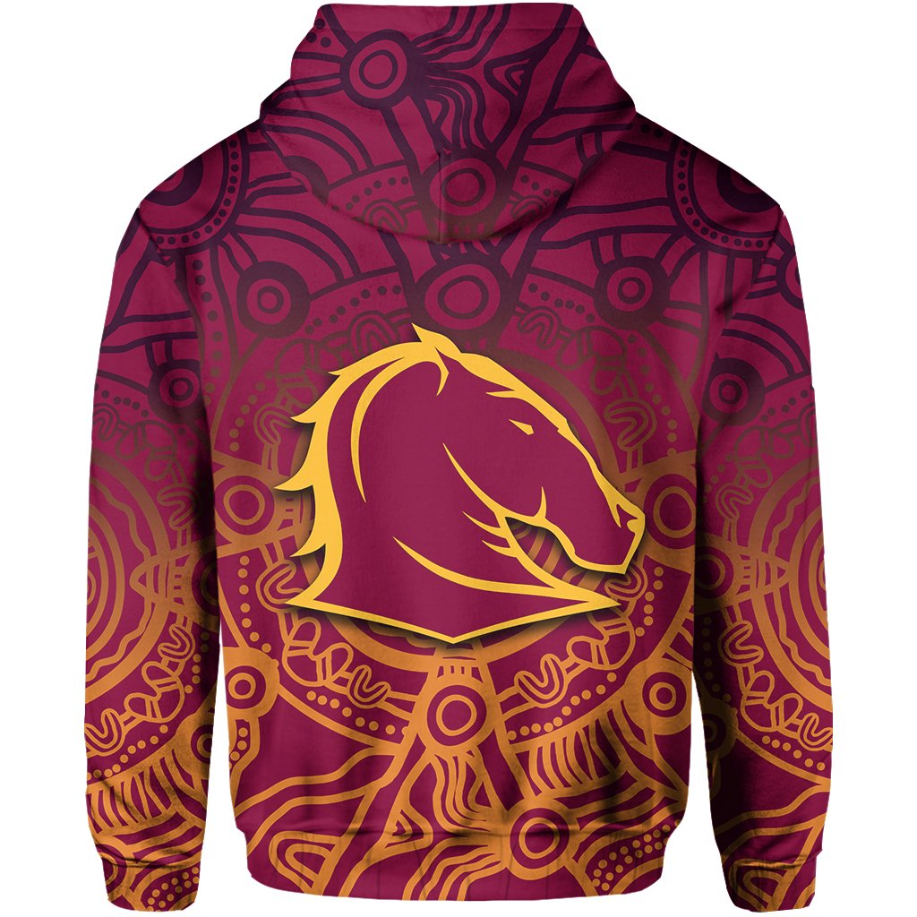 brisbane-rugby-hoodie-broncos-aboriginal