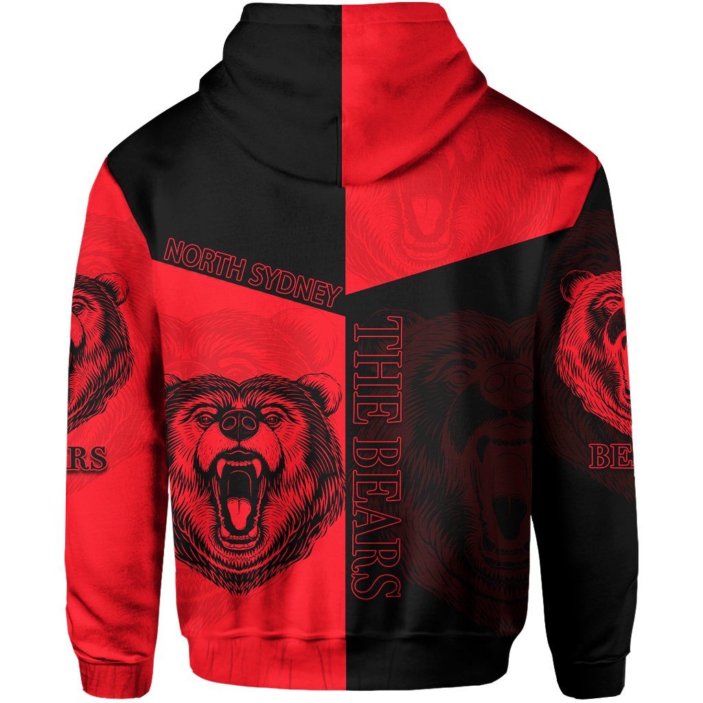 north-sydney-zip-hoodie-the-bears
