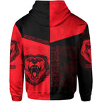 north-sydney-zip-hoodie-the-bears