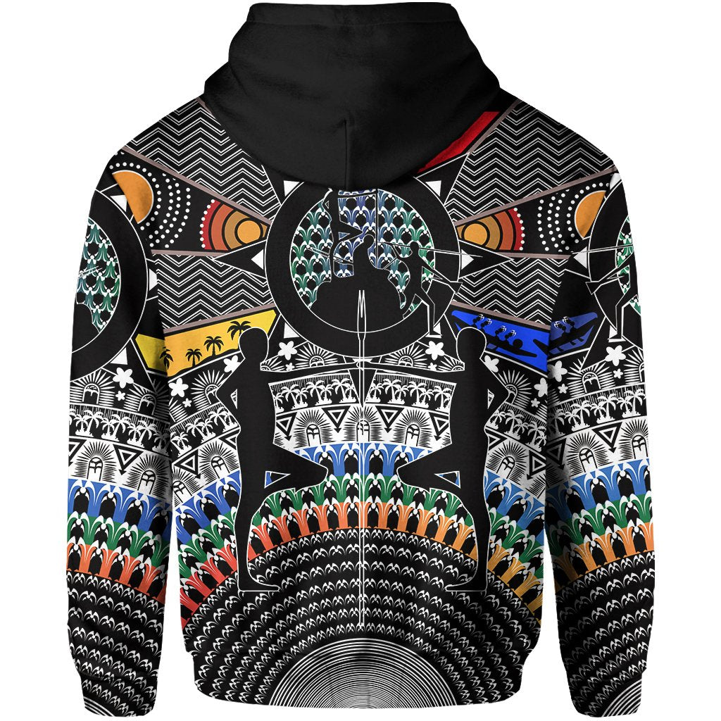 naidoc-week-zip-hoodie-tribal-style