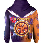 melbourne-hoodie-storm-style