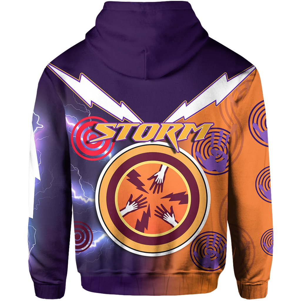 melbourne-hoodie-storm-style