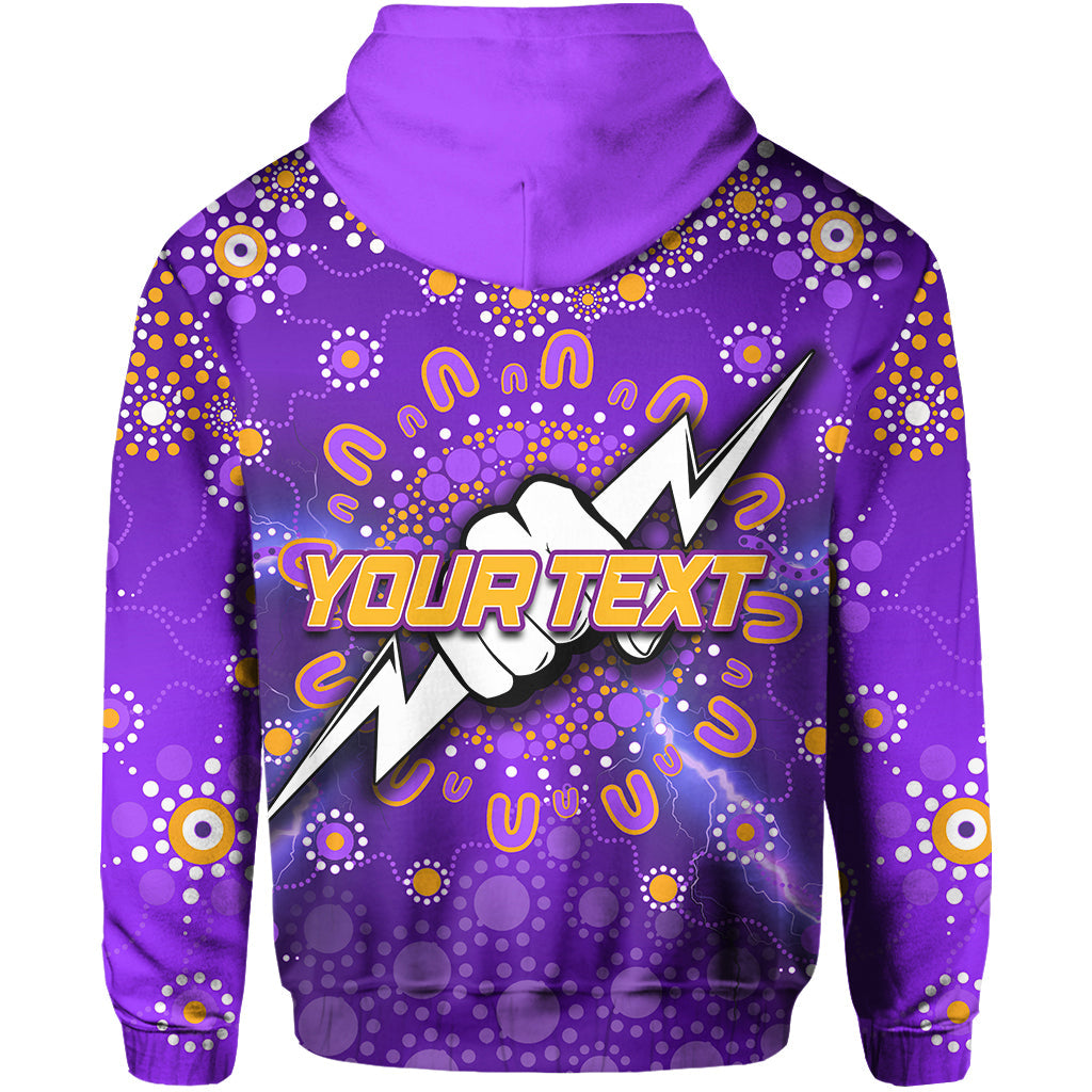 custom-personalised-melbourne-storm-hoodie-aboriginal-dot