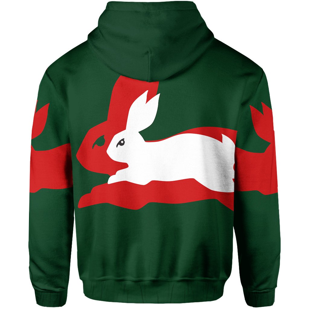 south-sydney-rabbitohs-hoodie