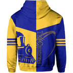 south-queensland-crushers-zip-hoodie