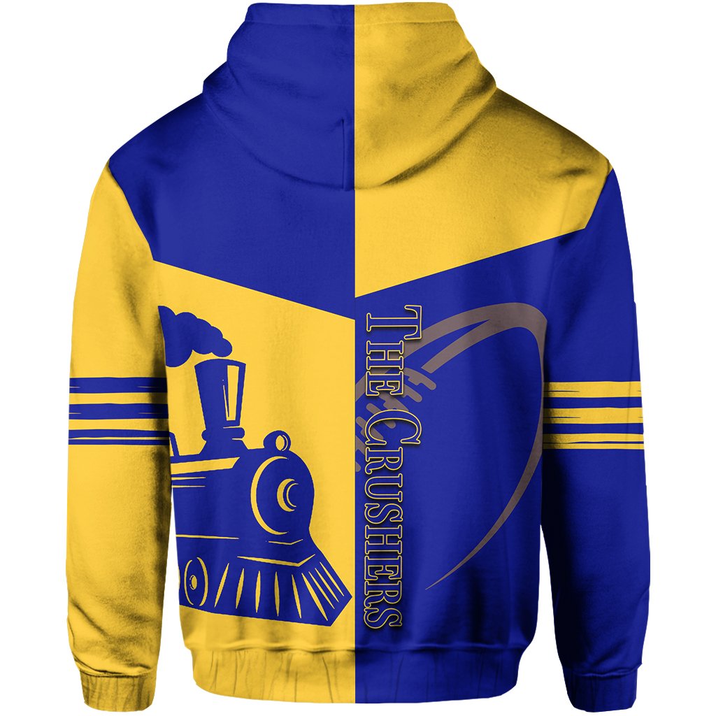 south-queensland-crushers-zip-hoodie