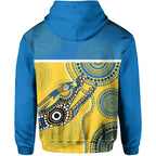 parramatta-rugby-zip-hoodie-eels-aboriginal