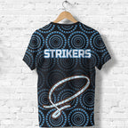 adelaide-t-shirt-strikers-indigenous-cricket-style