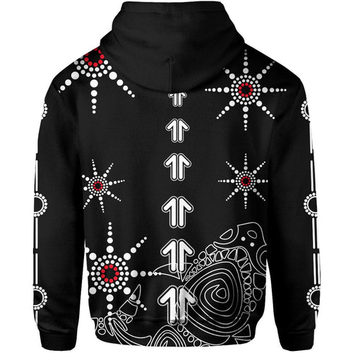 sharks-zip-hoodie-aboriginal-black