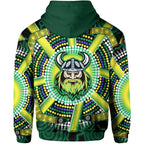 raiders-zip-hoodie-special-aboriginal