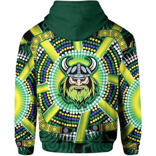 raiders-zip-hoodie-special-aboriginal