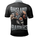 oakland-raiders-polo-shirt-sport-style