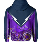 melbourne-storm-hoodie-aboriginal