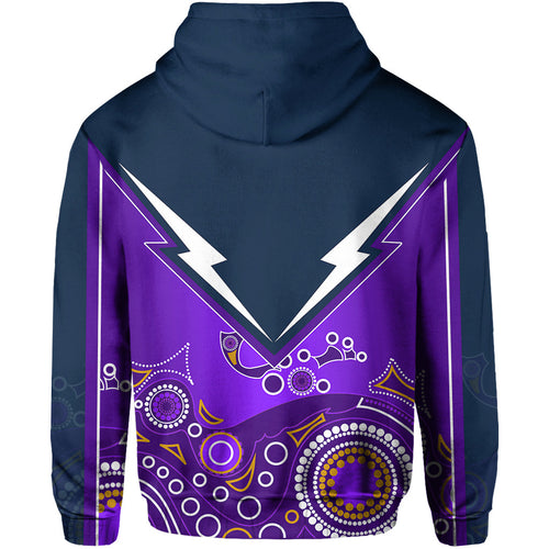 melbourne-storm-hoodie-aboriginal