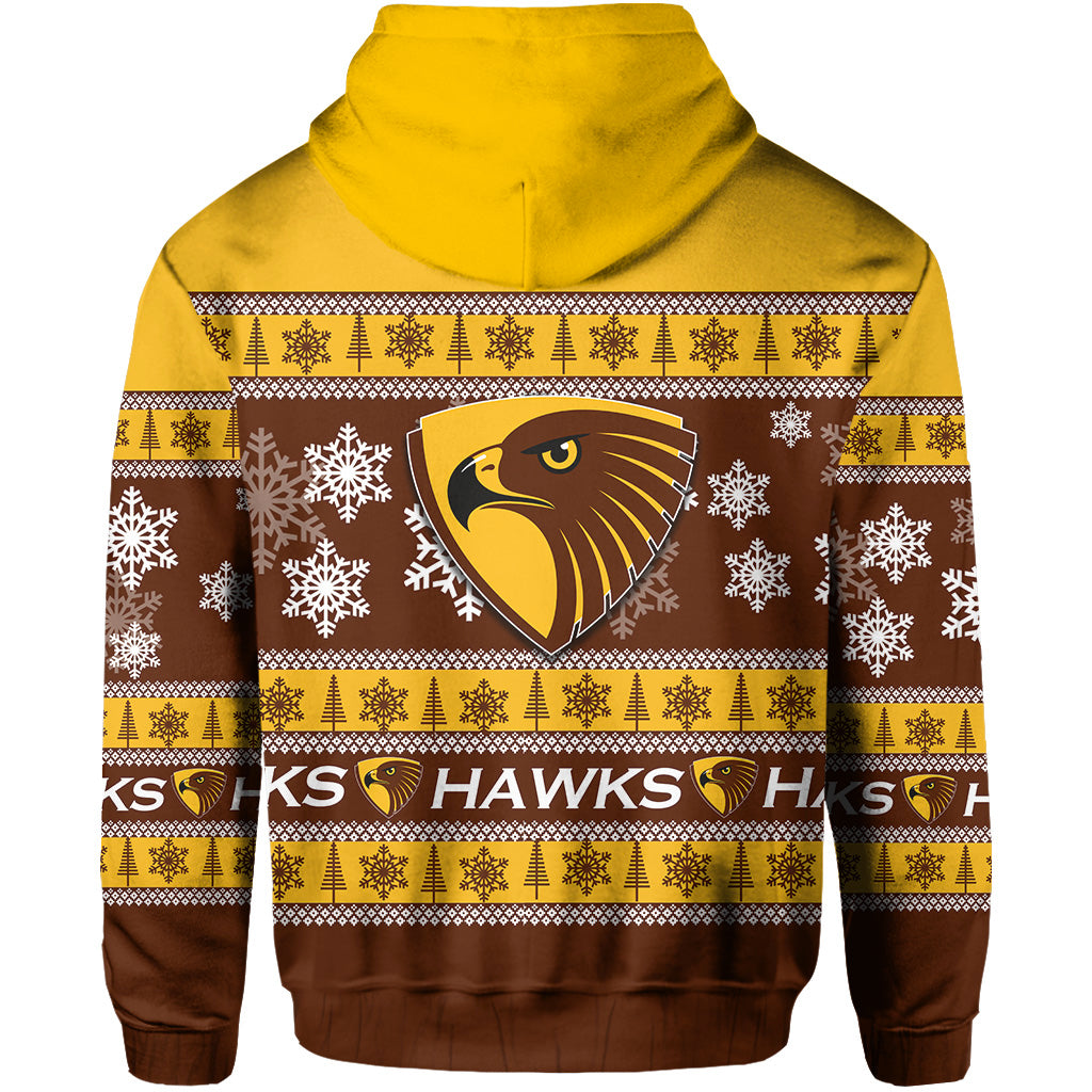 hawks-zip-hoodie-christmas-2021-style