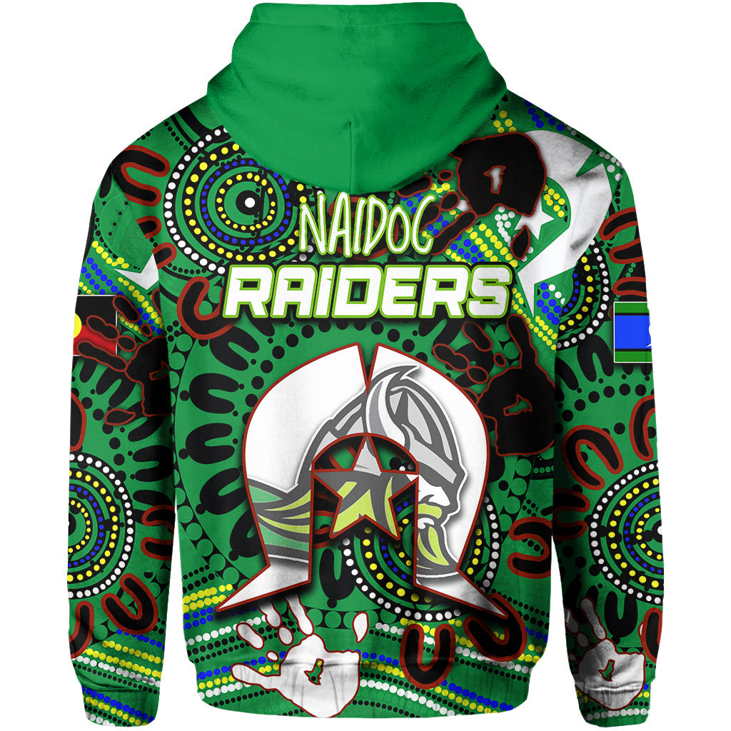 naidoc-raiders-hoodie-torres-strait-islander